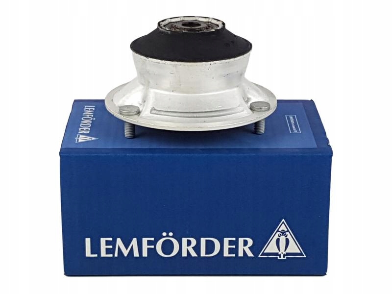 

Lemforder Poduszka amortyzatora Bmw E39 E60 E83