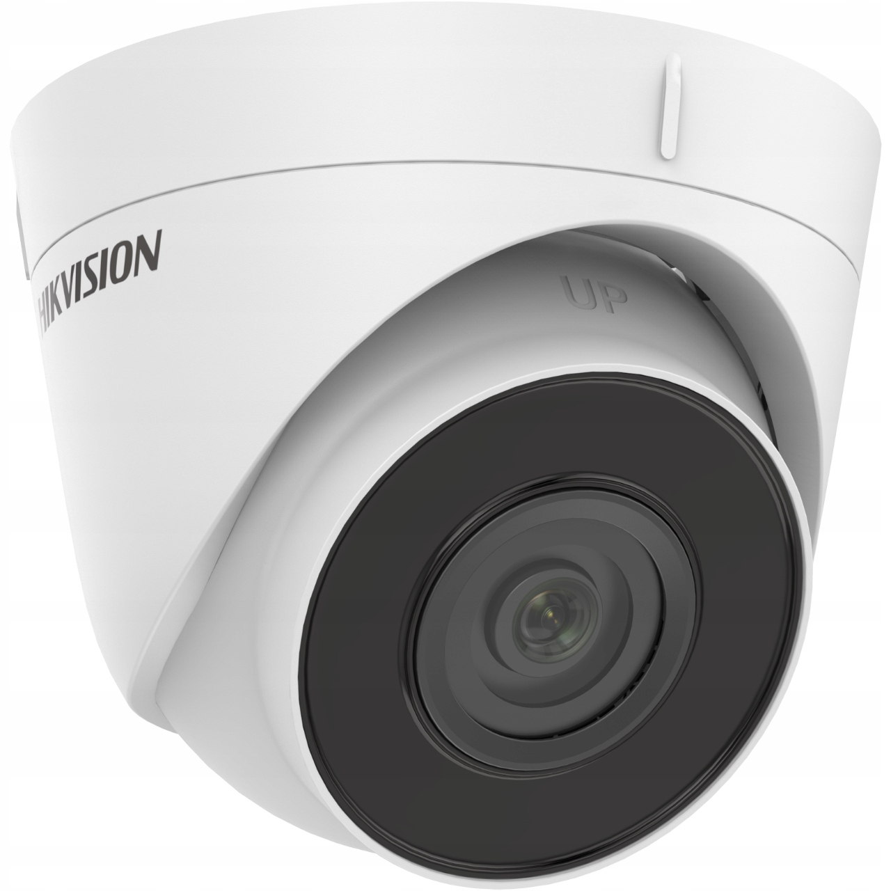 

Kamera Ip 4Mpx Zewnętrzna Hikvision PoE H.265 IR30