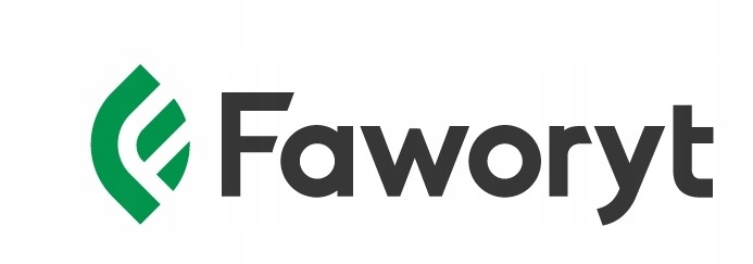 ŁUPARKA INDUKCYJNA PIONOWA RĘBAK DO DREWNA 8 TON 3000W 230V XXL FULL MAX Waga 95 kg