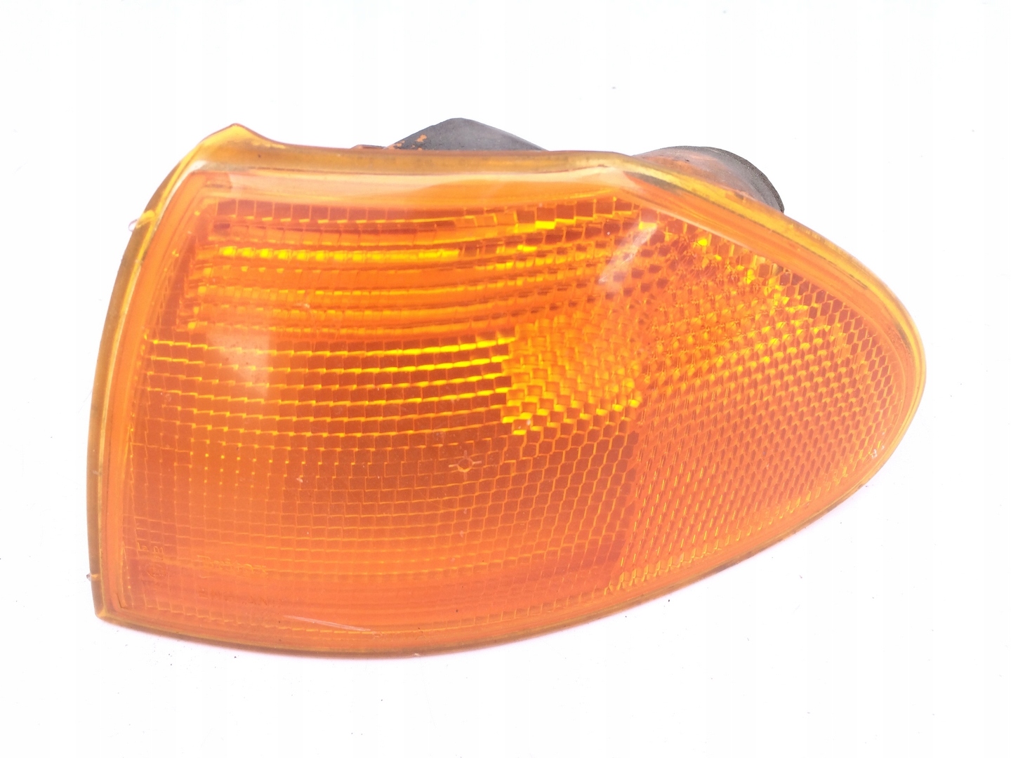 indicator OPEL ASTRA F left OPEL