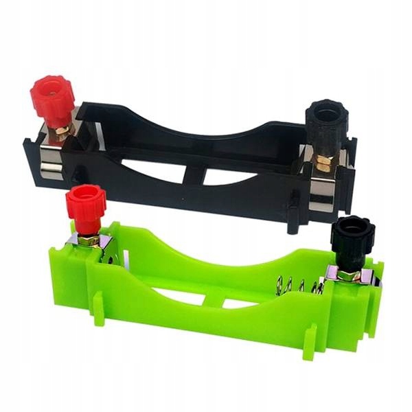 

Koszyk Aa do budowy prostych obwodów elektrycznych