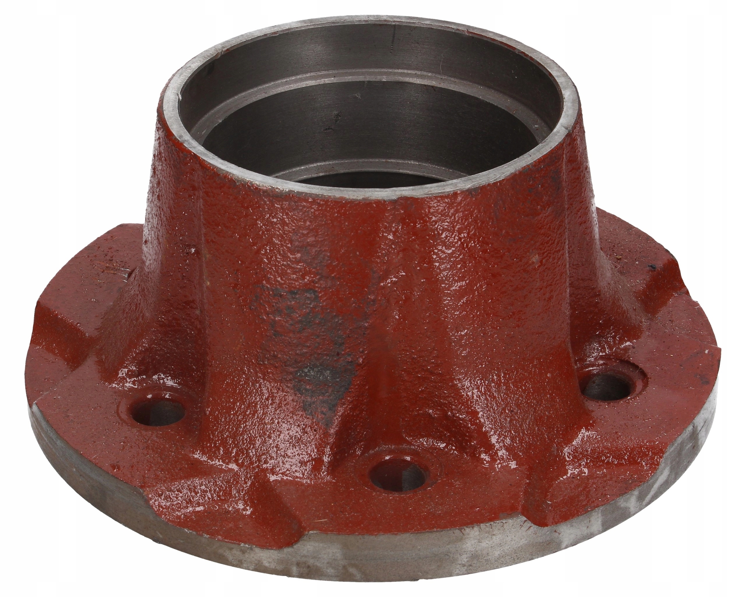 Náboj přední kola Ursus C-385 a deriváty