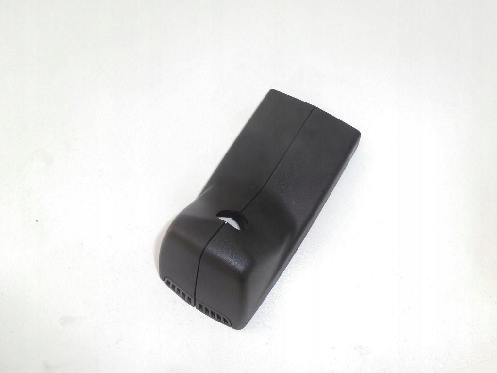 BMW 1 F20 13 OSLONA OBUDOWA LUSTERKA WEWNĘTRZNEGO