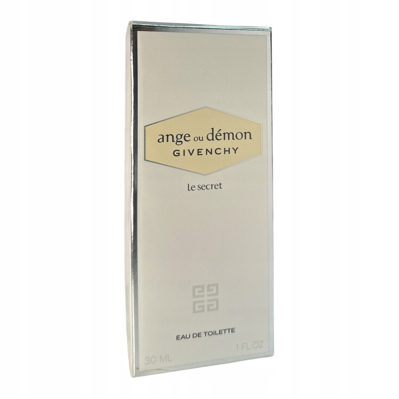 Ange Ou Demon Le Secret Woda toaletowa 30ml Produkt