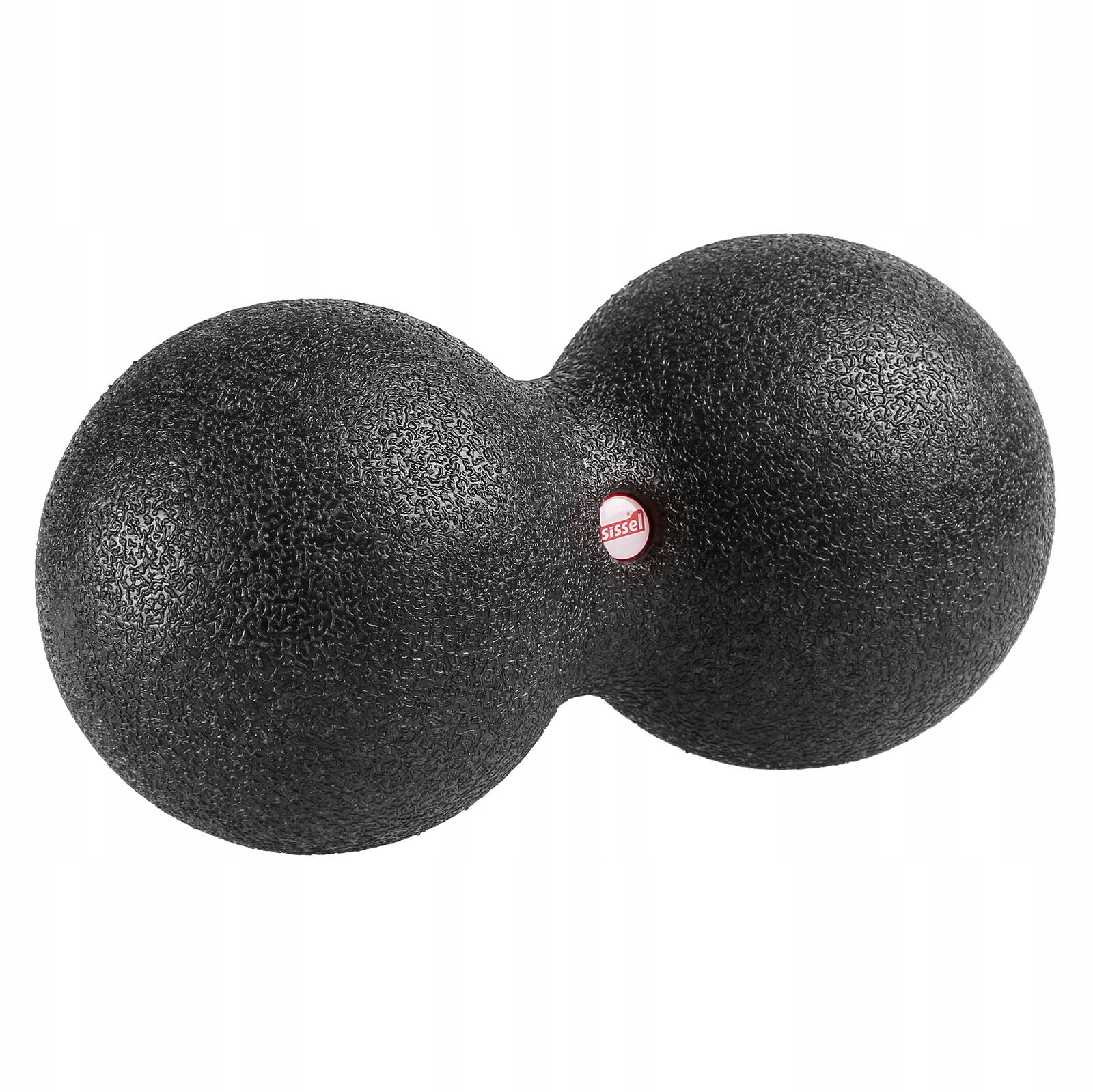 

Masażer Sissel Myofascia DoubleBall 24cm