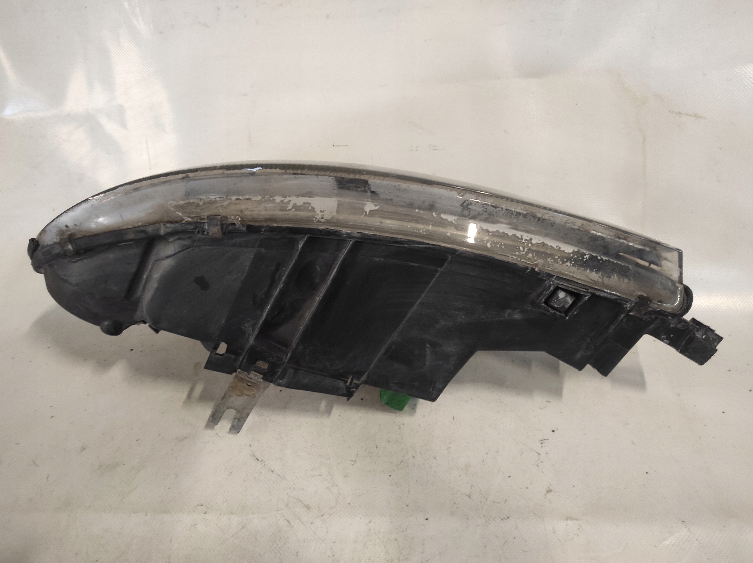 FORD MONDEO II MK2 light right front right