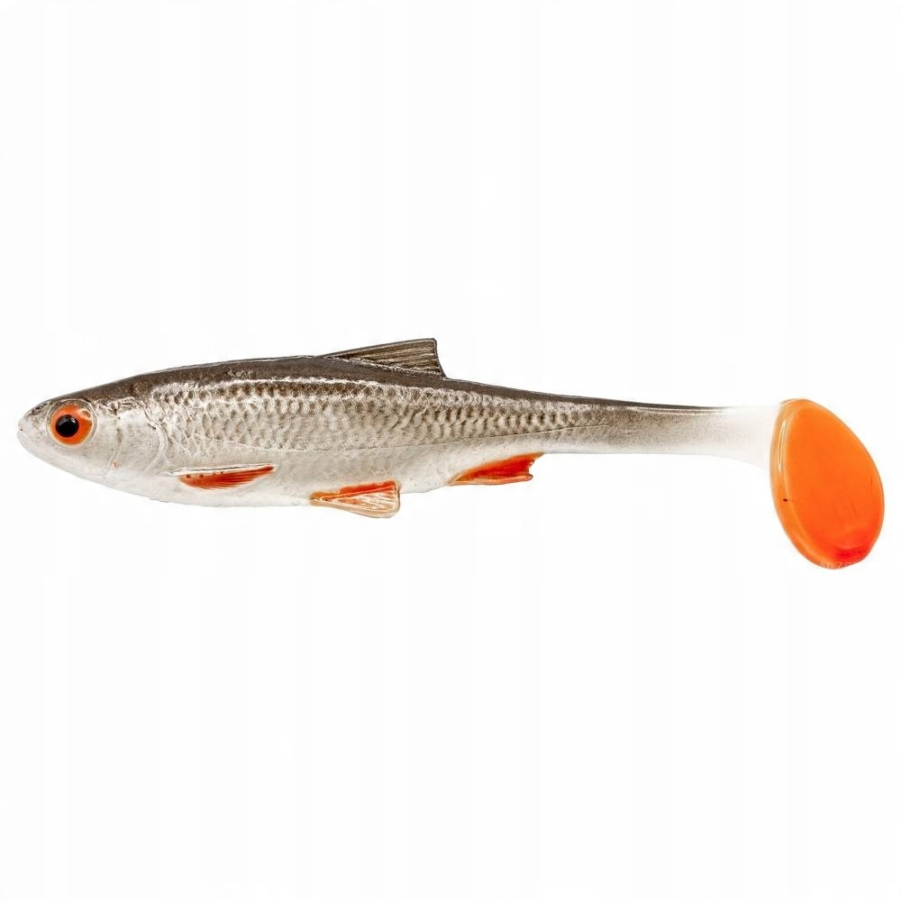 

Ripper Płoć Urbanek 12,5cm 12,8g Cs