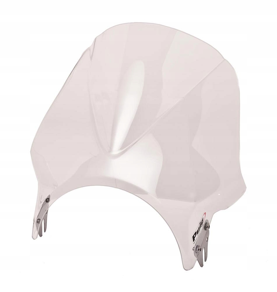 1482W - PUIG ЛОБОВОЕ СТЕКЛО ОБТЕКАТЕЛЬ УНИВЕРСАЛЬНЫЙ ЛИФТ