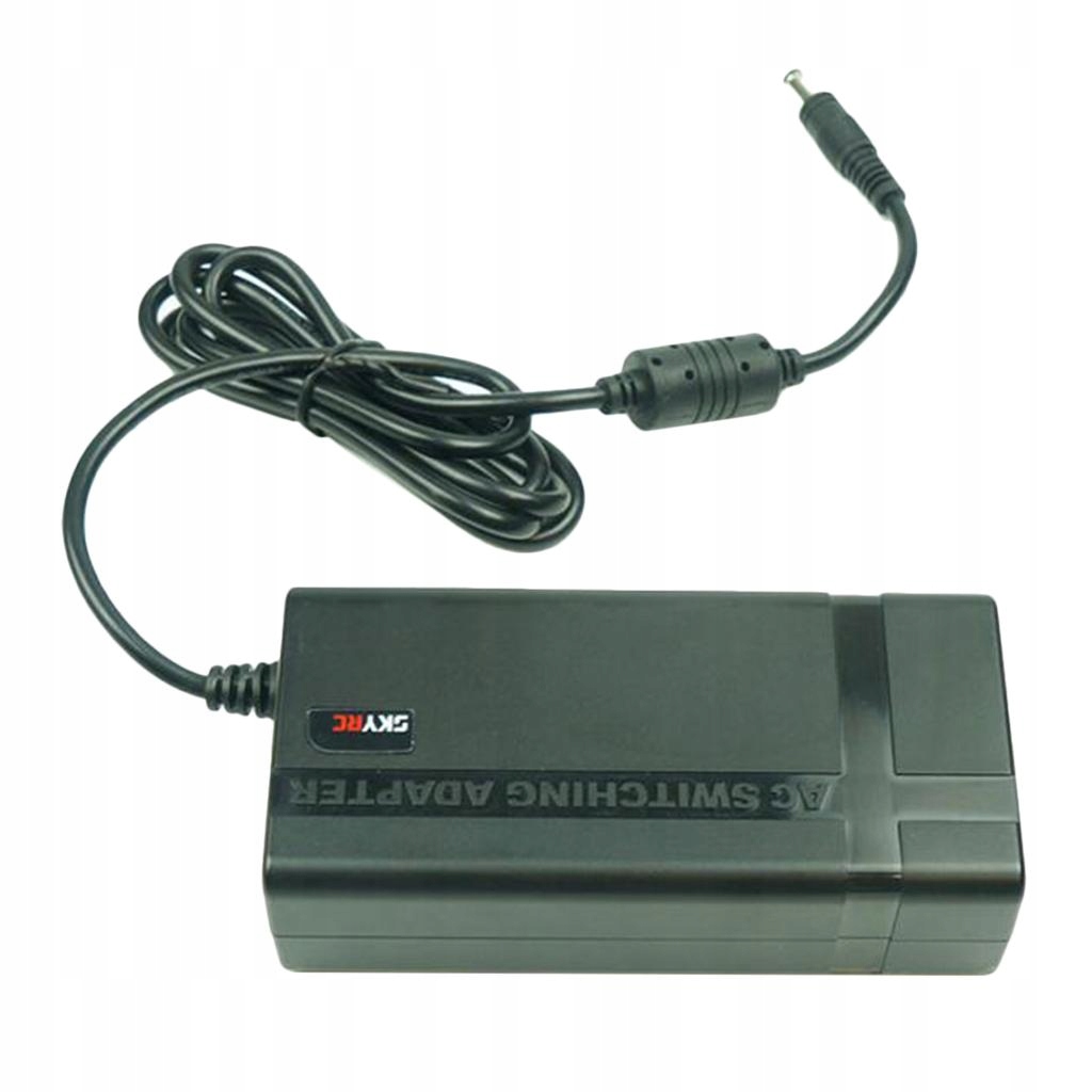 Model RC Bateria 15V 4A Zasilacz do B6 6 Marka inna marka