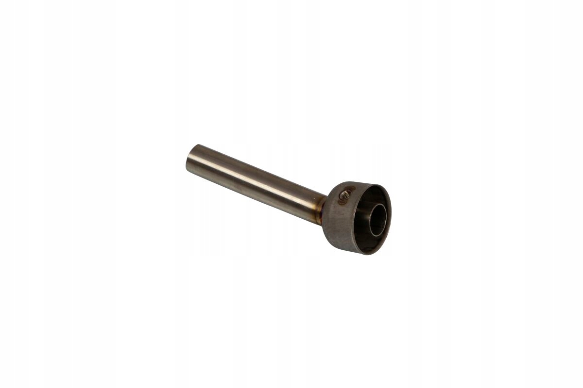 Tlmenie Tlmiča Db Killer Akrapovic V-TUV172