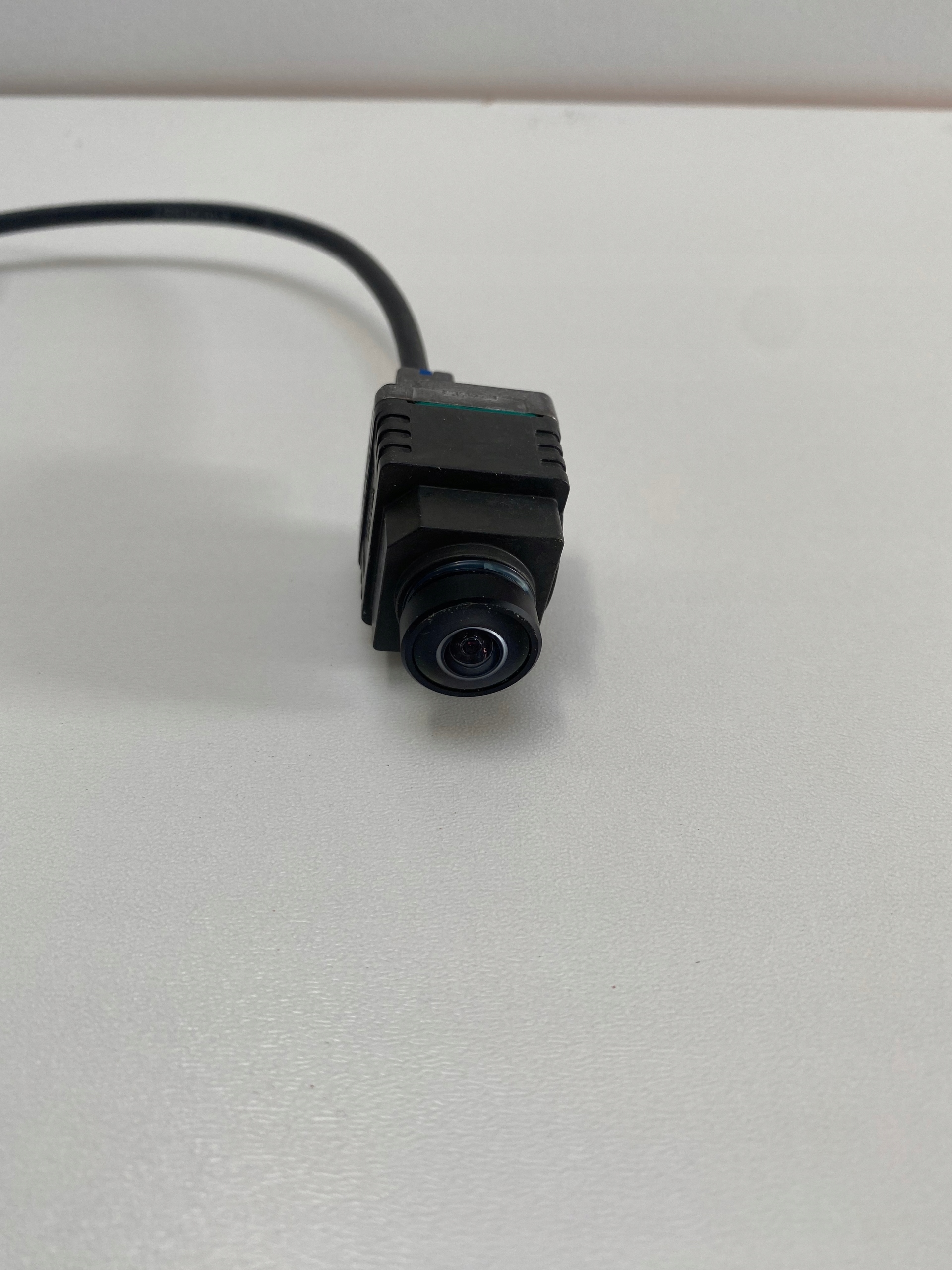 MERCEDES W213 GL GLK VITO KAMERA TYŁ A0009056206