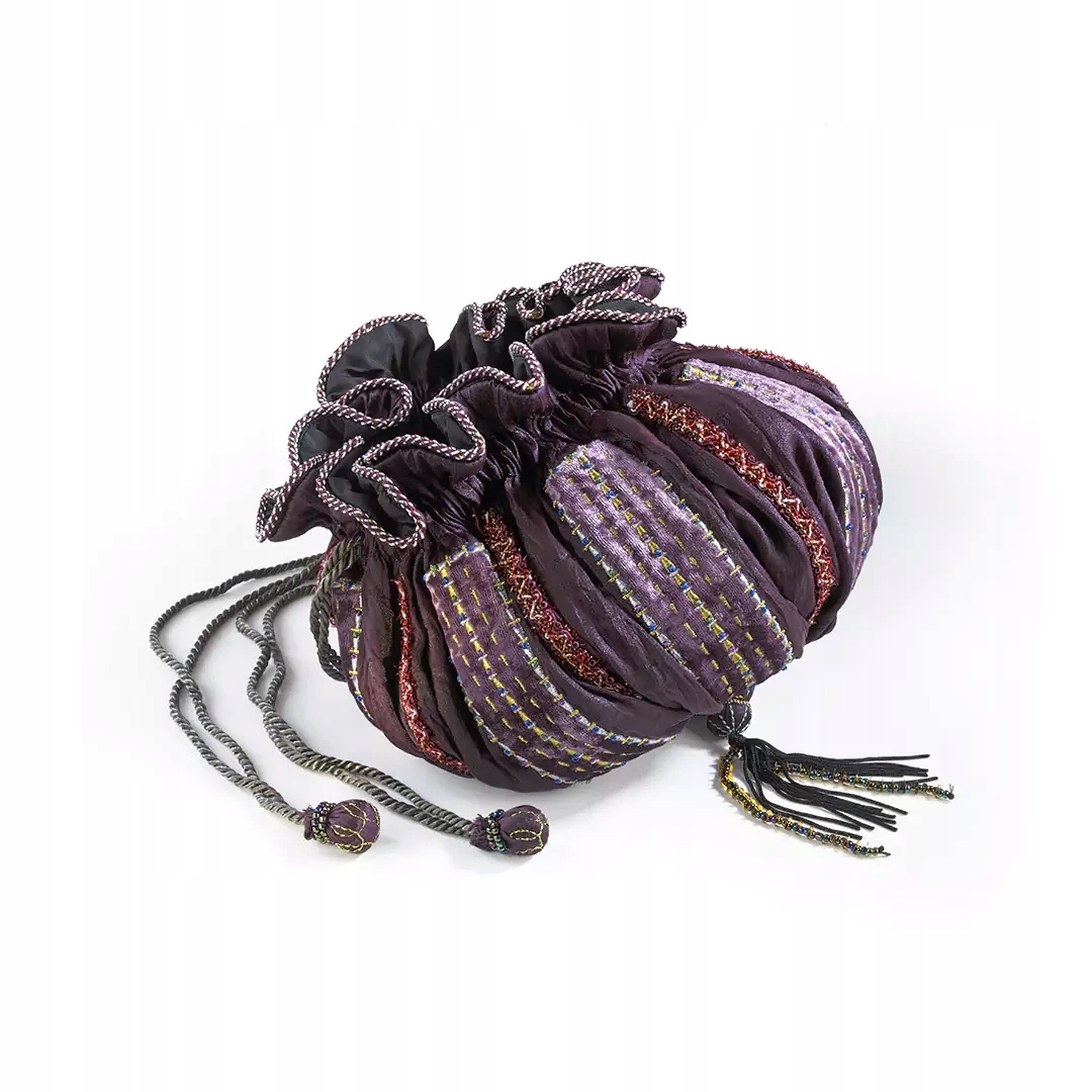 Kouzelná kabelka Hermiony Grangerové replika, Harry Potter