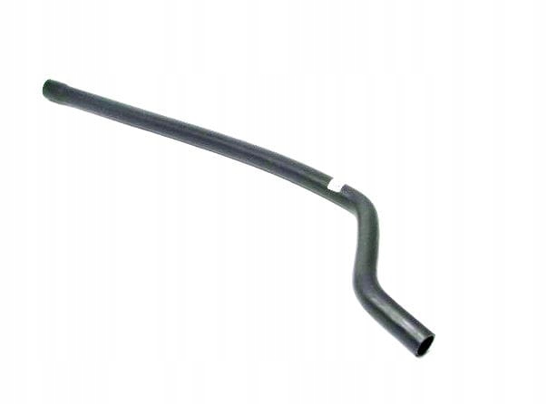 Przewod 3524410807 linde