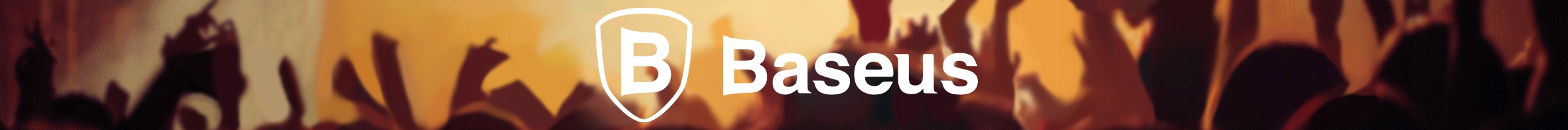 Дополнительное зеркало широкоугольное слепое пятно BASEUS производитель Baseus