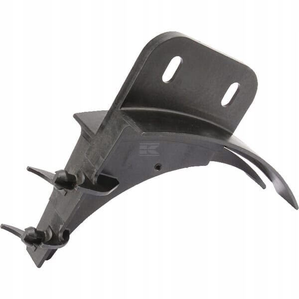 Plastová krytka 4826011 Lemken