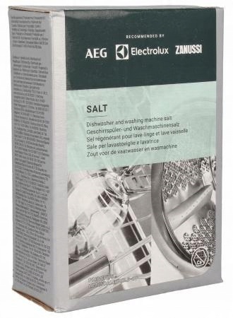 

Sól regenerująca Electrolux M3GCS200 do zmywarki