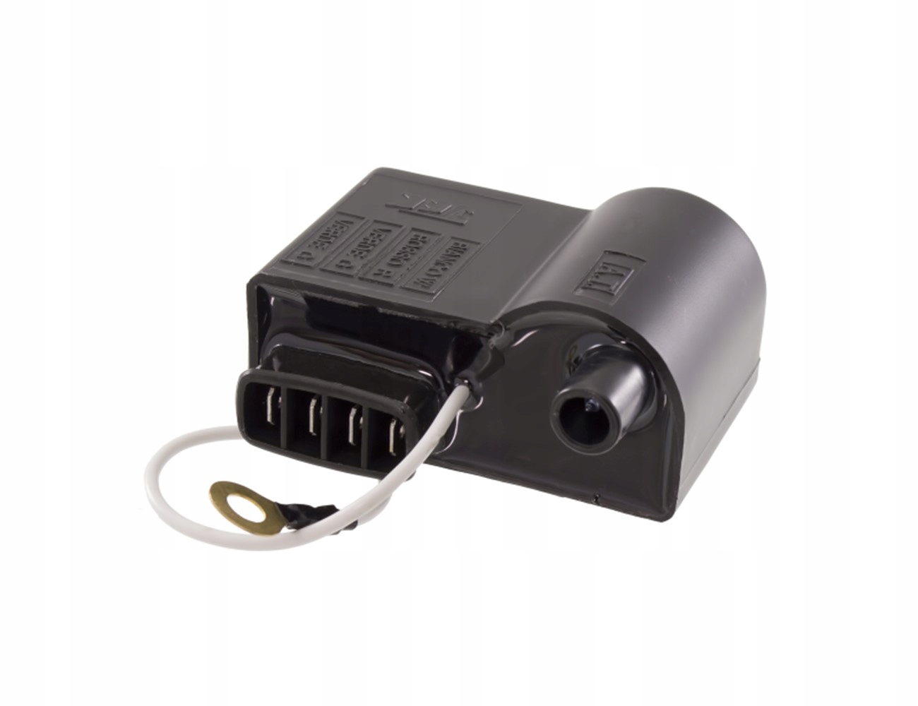 MMP.23.02.2023.18.1357 - МОДУЛЬ PIAGGIO VESPA APE COSA 50 - 200CC RMS