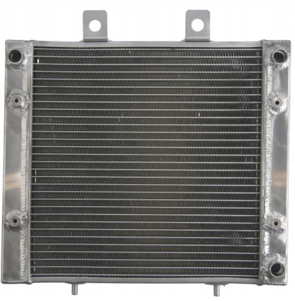 Chladič vody Polaris Sportsman 400 450 500 570 – nový – kvalita!!!