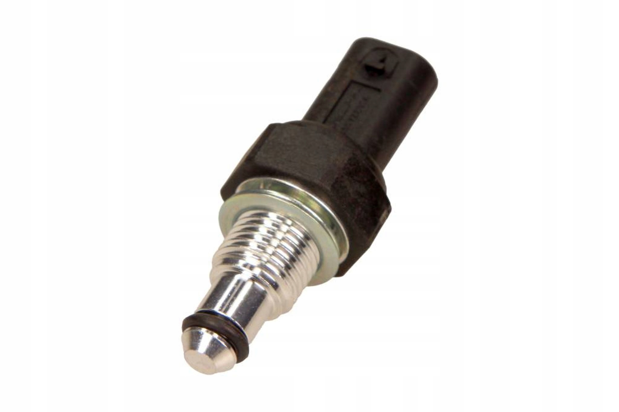 CZUJNIK TEMP. PALIWA DB A KLASA 1,8 11- 9307-531A Producent części Delphi