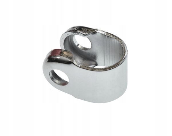 

Uchwyt kierownicy Romet Ogar 200 Komar Motorynka