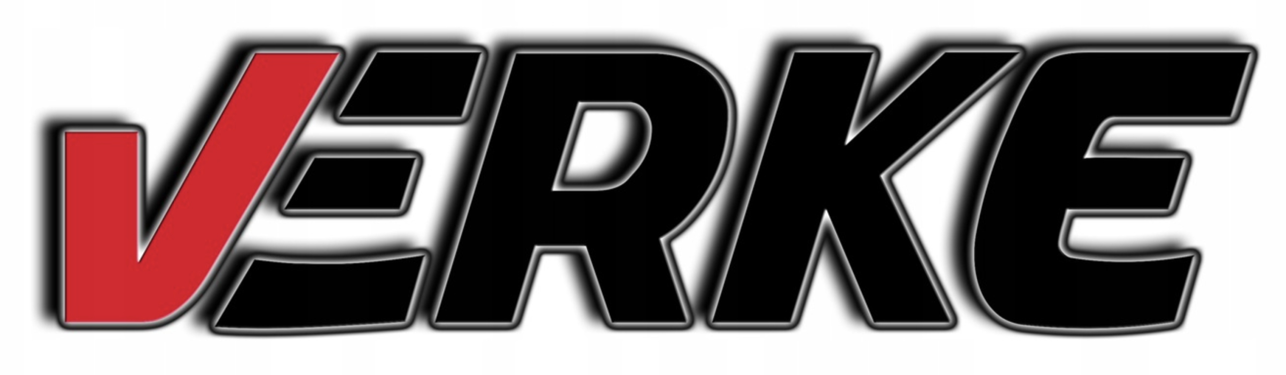 MISKA ZLEWARKA ZLEWANIA PŁYNÓW OLEJU BENZYNY CHEMIKALIÓW WARSZTATOWA+ EBOOK EAN (GTIN) 5906816585630