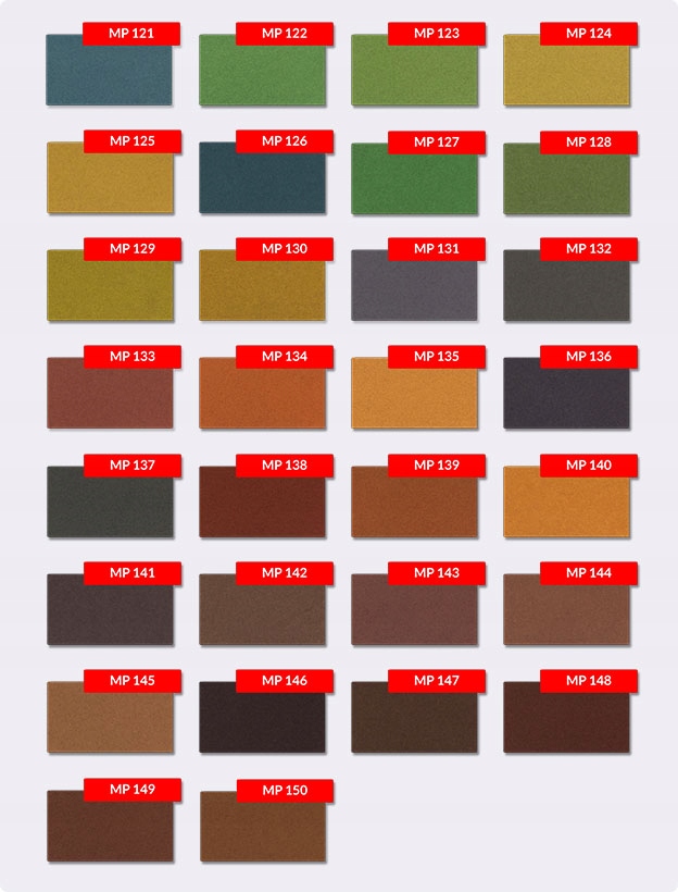 FARBA SILIKONOWA Fasadowa 6 KG JASNE KOLORY PASTELOWE Kod producenta 5902719430602