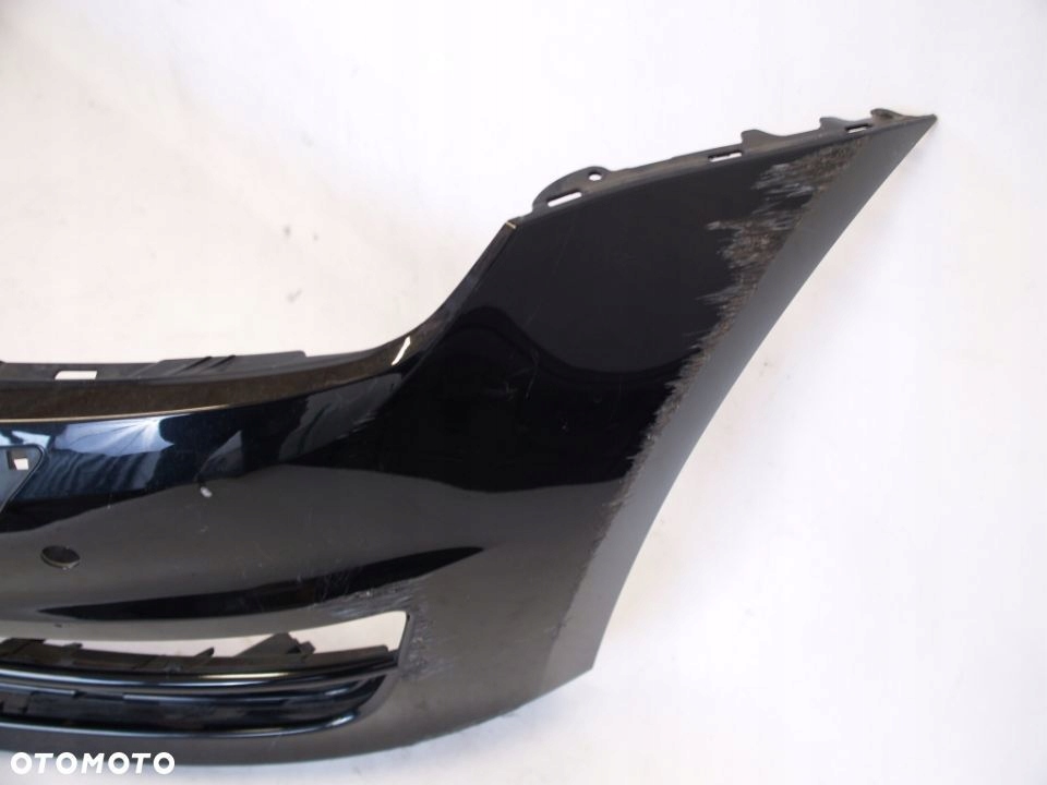 Volkswagen VW Golf 7 VII PDC Stoßstange vorne vorne