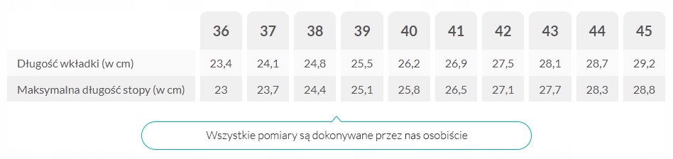 Baleriny JOSEF SEIBEL 74801 r.39 Czarne Lakier Fenja Balerinki Lakierki Wzór dominujący bez wzoru