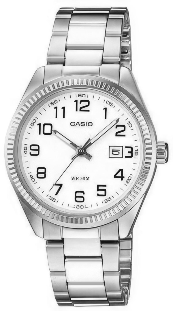 Dámské hodinky Casio LTP-1302PD-7BVEG Box