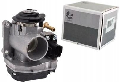 esen skv 12SKV015 корпус