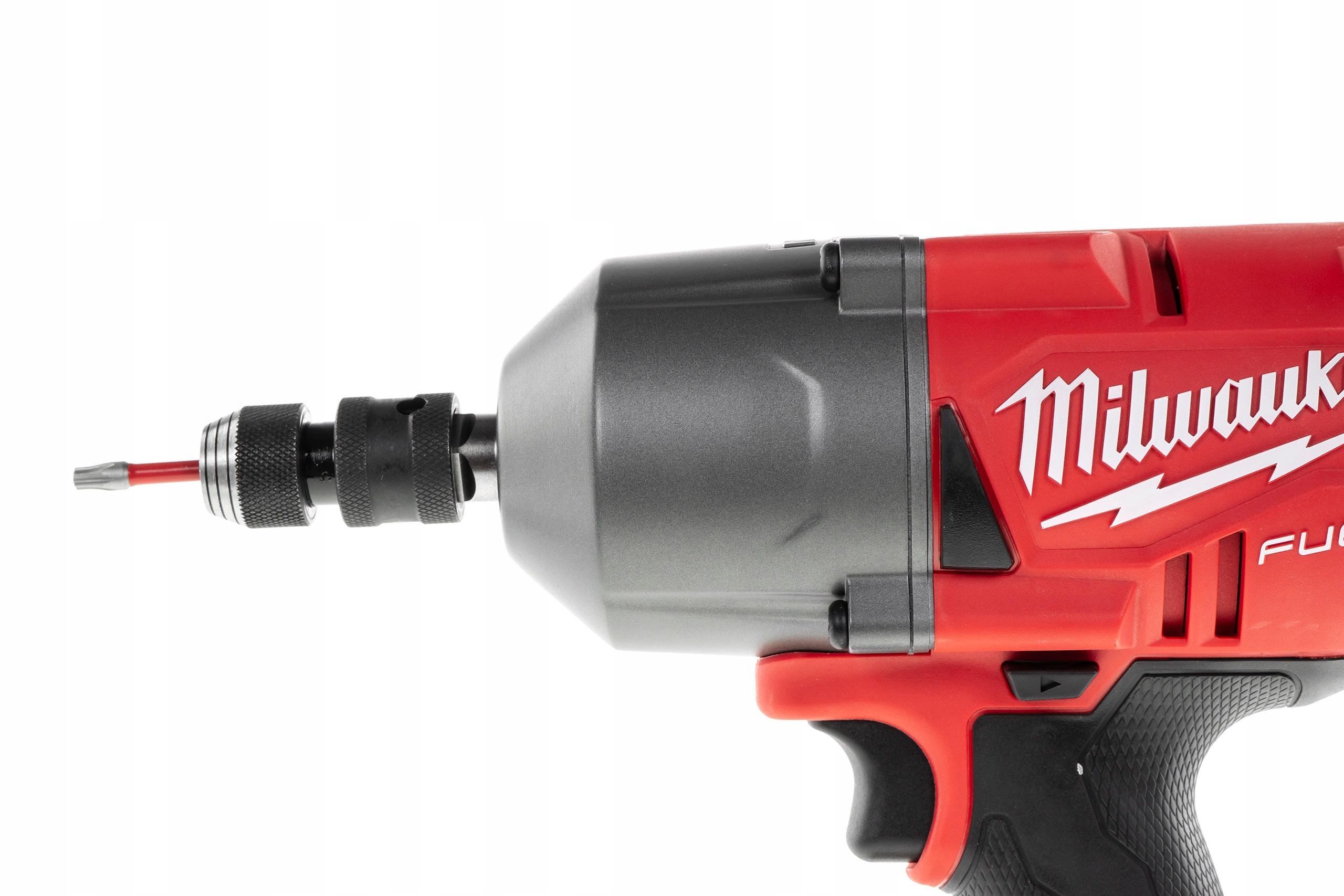 6daeb50949f9956cd619643821c2