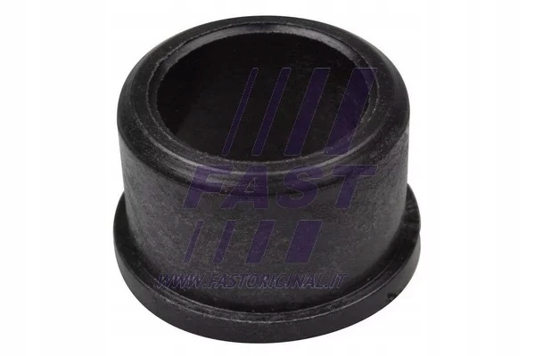 FAST FT62434 TULEJA LAPY SPRZEGLA FIAT DOBLO 00- DOL Producent części Fast