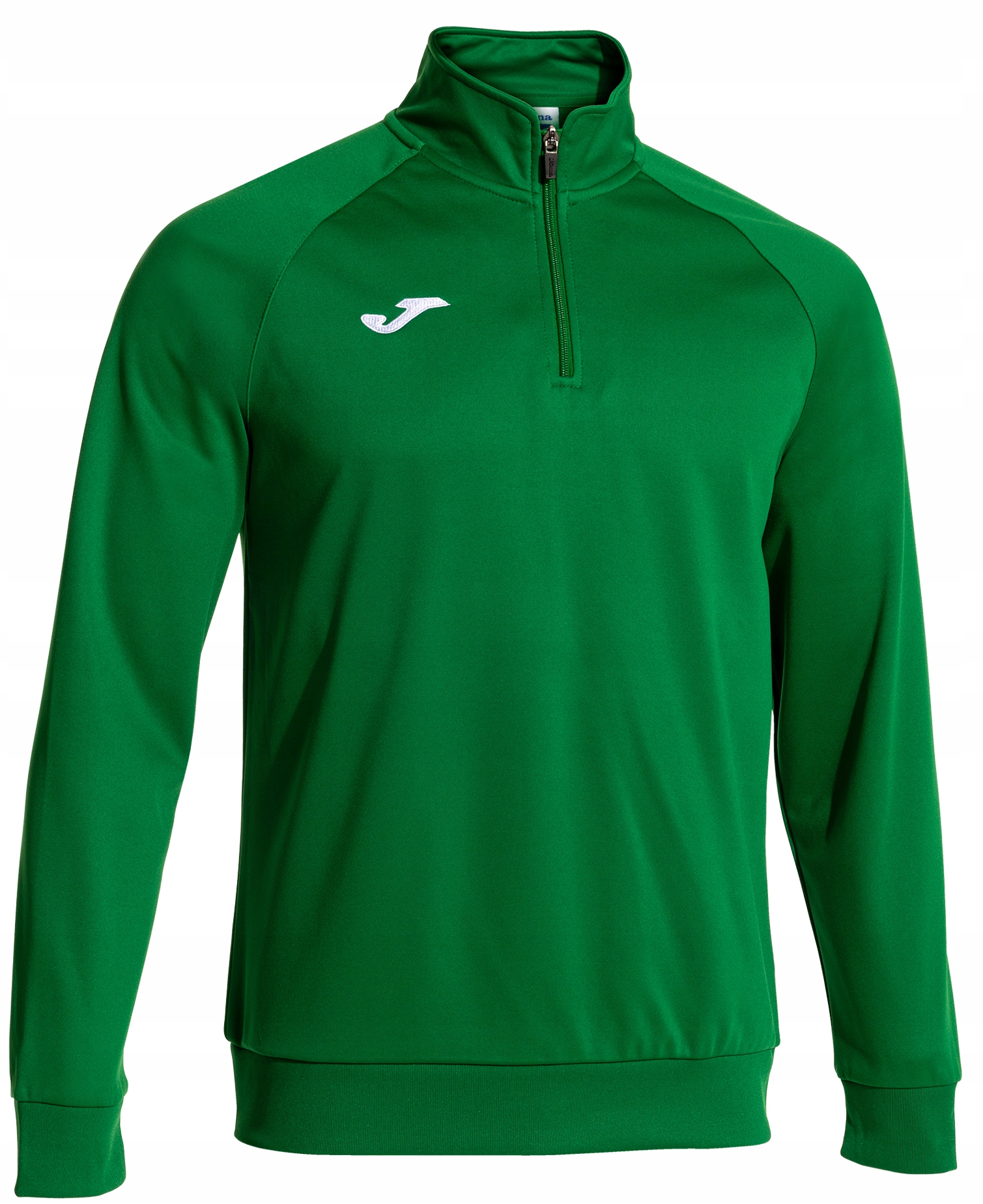 Joma Bluza Faraon 100285.450 R.m