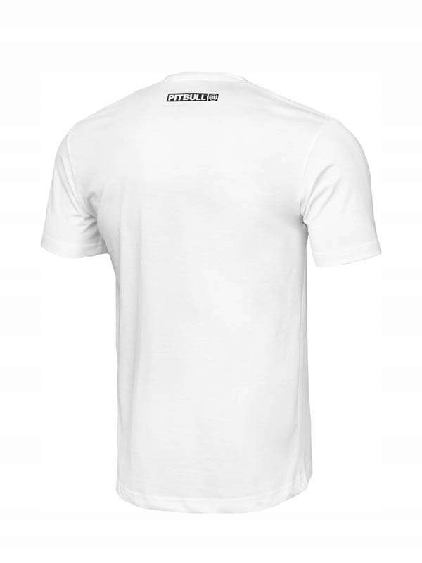 Koszulka Pit bull HILLTOP PitBull XXL Rozmiar XXL