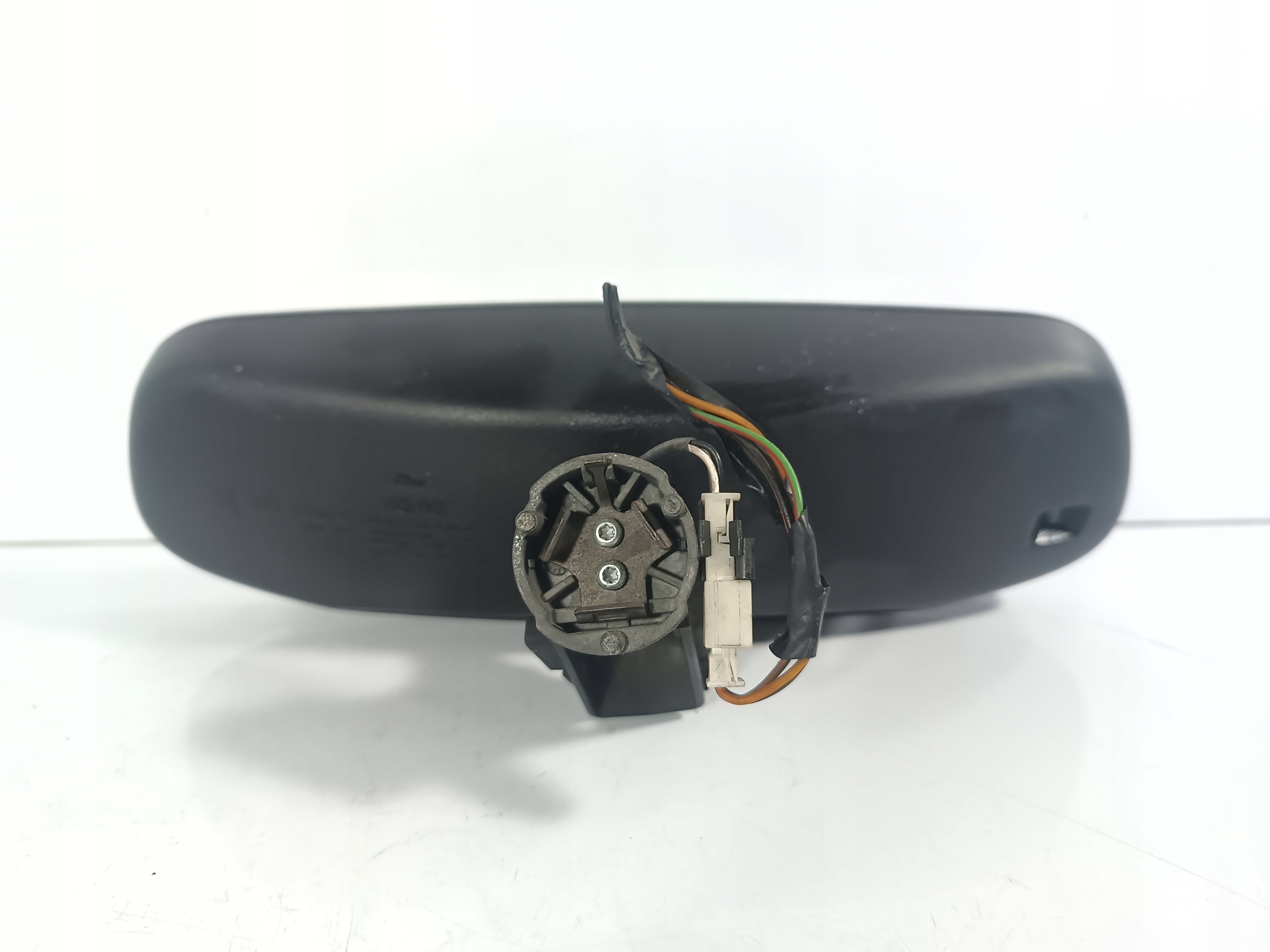 FORD C-MAX CMAX MK1 mirror inner reversely