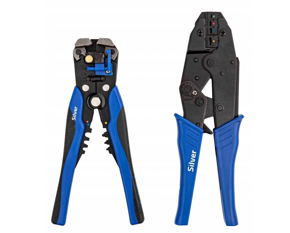 F12bf5064714981395bd223b14ea