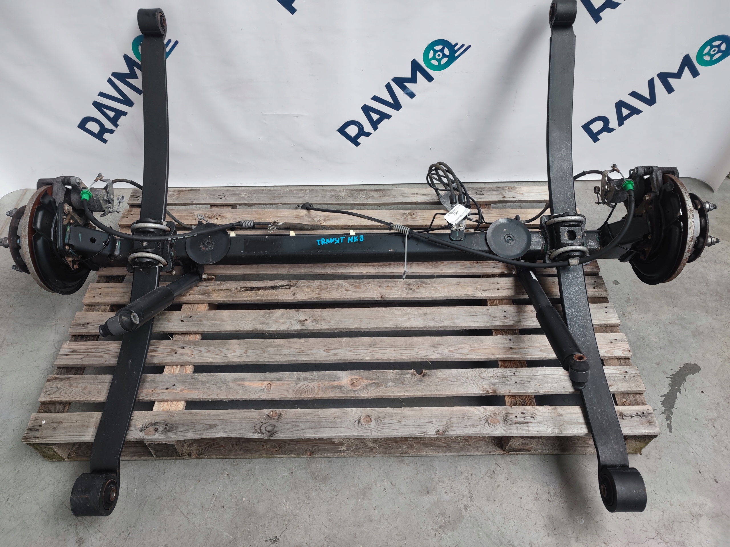 40f0ee6d4db2a319790ec8812baa