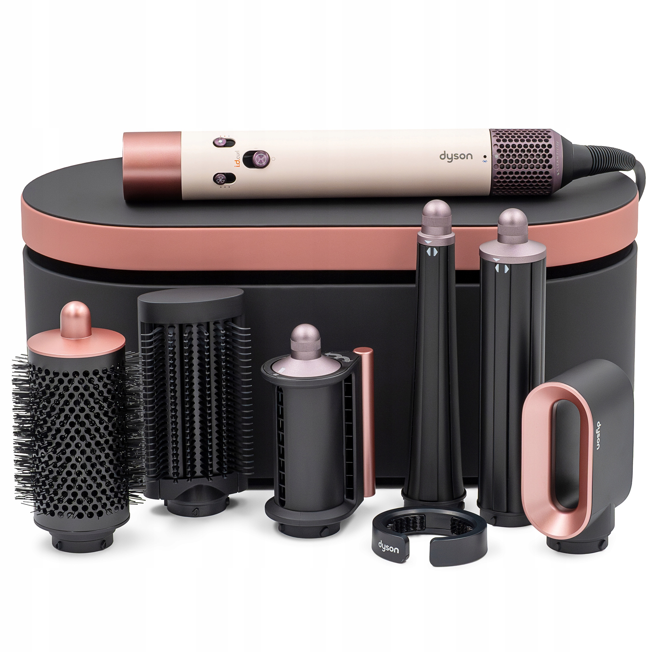 ☆ Americano 専用☆Dyson Airwrap Complete ☆ Americano 専用☆Dyson