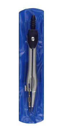 Cyrkiel Patio 89163PTR