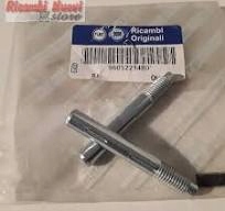 Sworzeń Wybieraka Duacato/Scudo/Ulysse 94-04