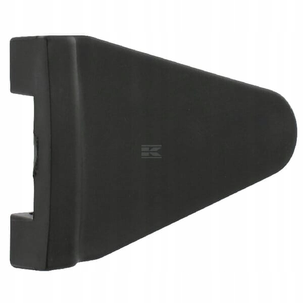 Závěs dveří New Holland CNew Holland 84330148 Case