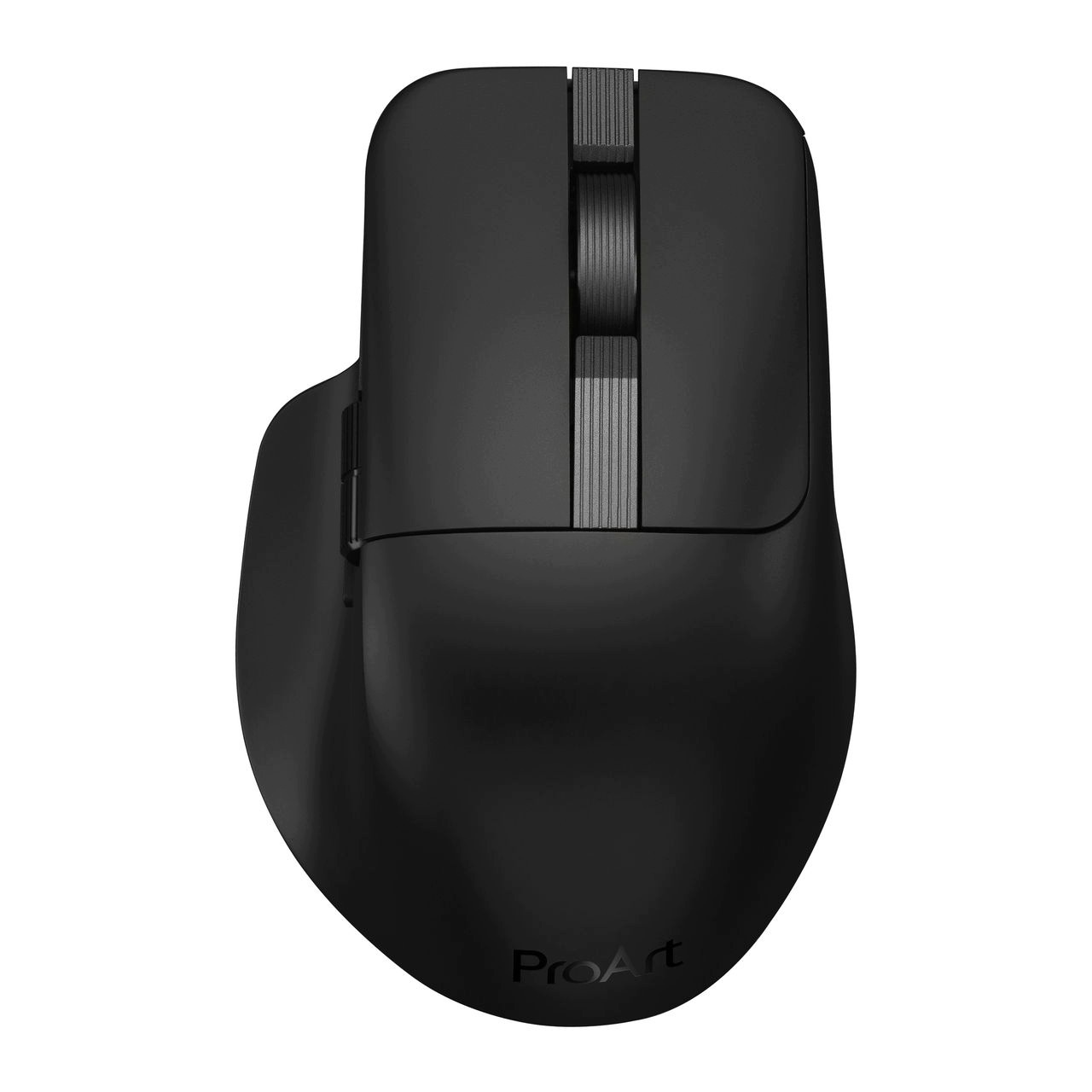 Asus ProArt MD301 Ergonomická Optická Myš pre pravákov 8 000 Dpi Káblová