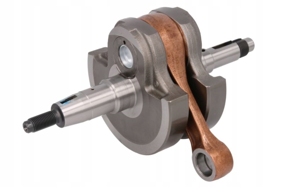 Kliková Hřídel Hot Rods Suzuki Drz 400 2000-2008