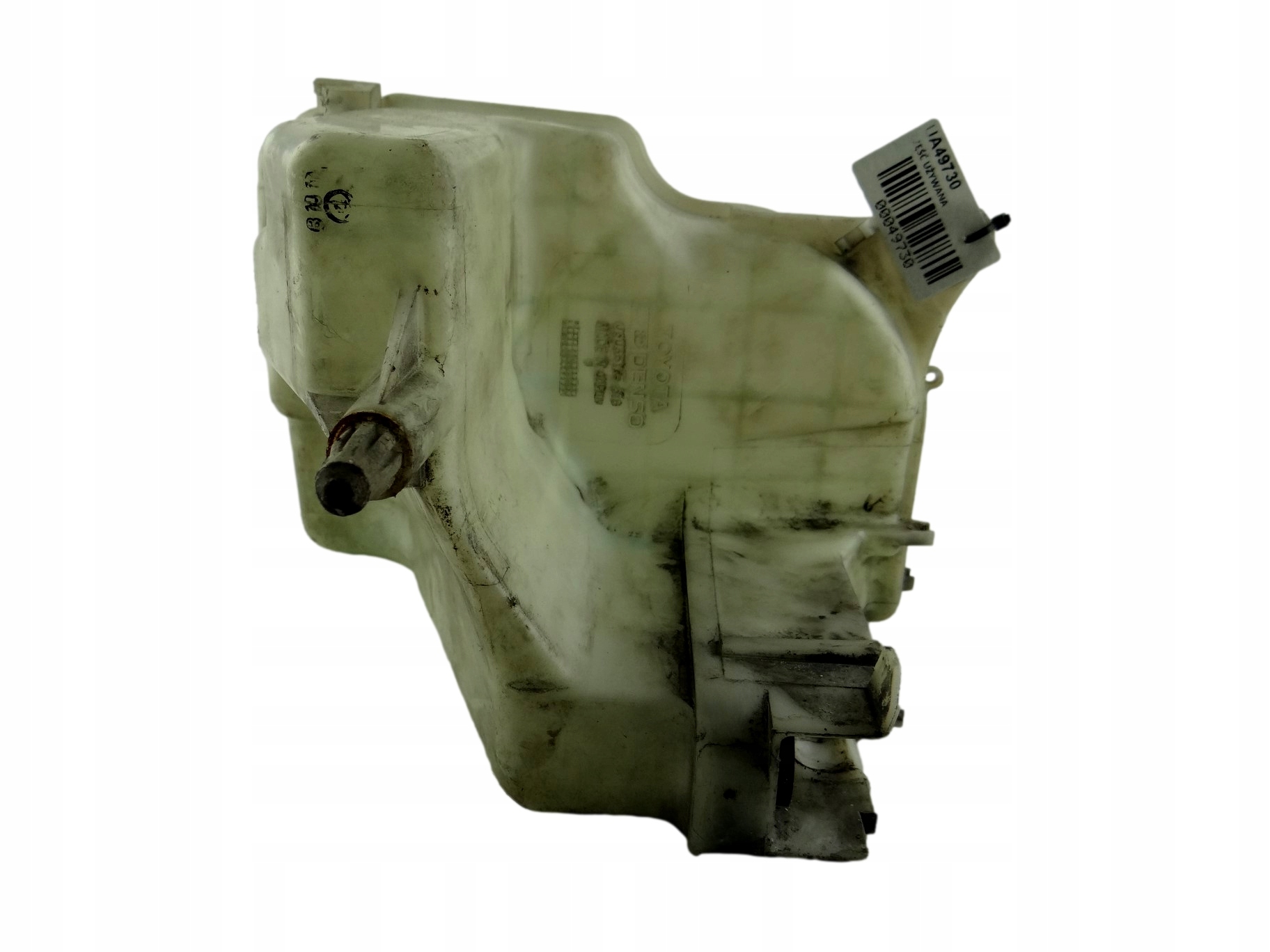 serbatoio LIQUIDO LAVAFARI TOYOTA COROLLA 060351-618