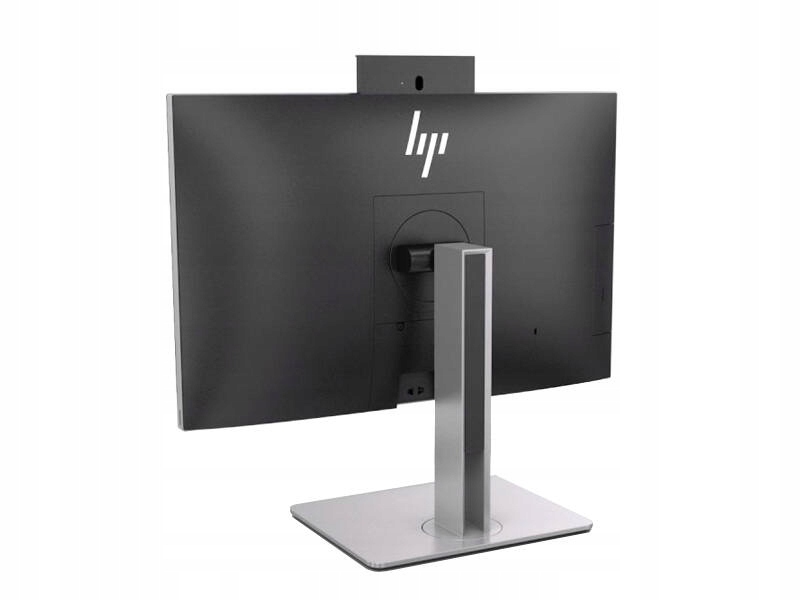 Komputer do gier HP AiO EliteOne 800 G4 i5-8500 Radeon RX560 FHD All in one Marka HP