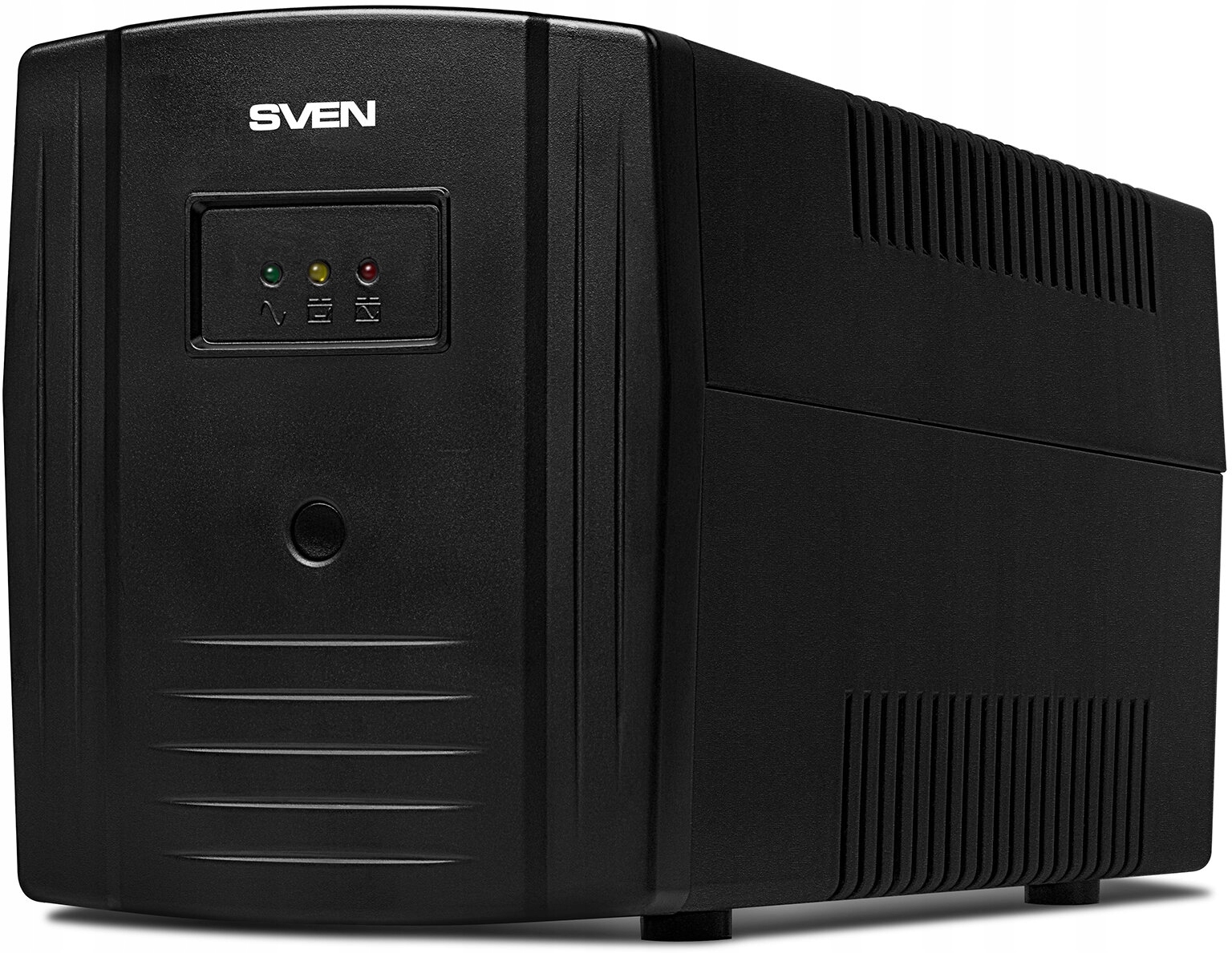 Napájecí zdroj Ups Sven Pro 1000 1000VA 720 W