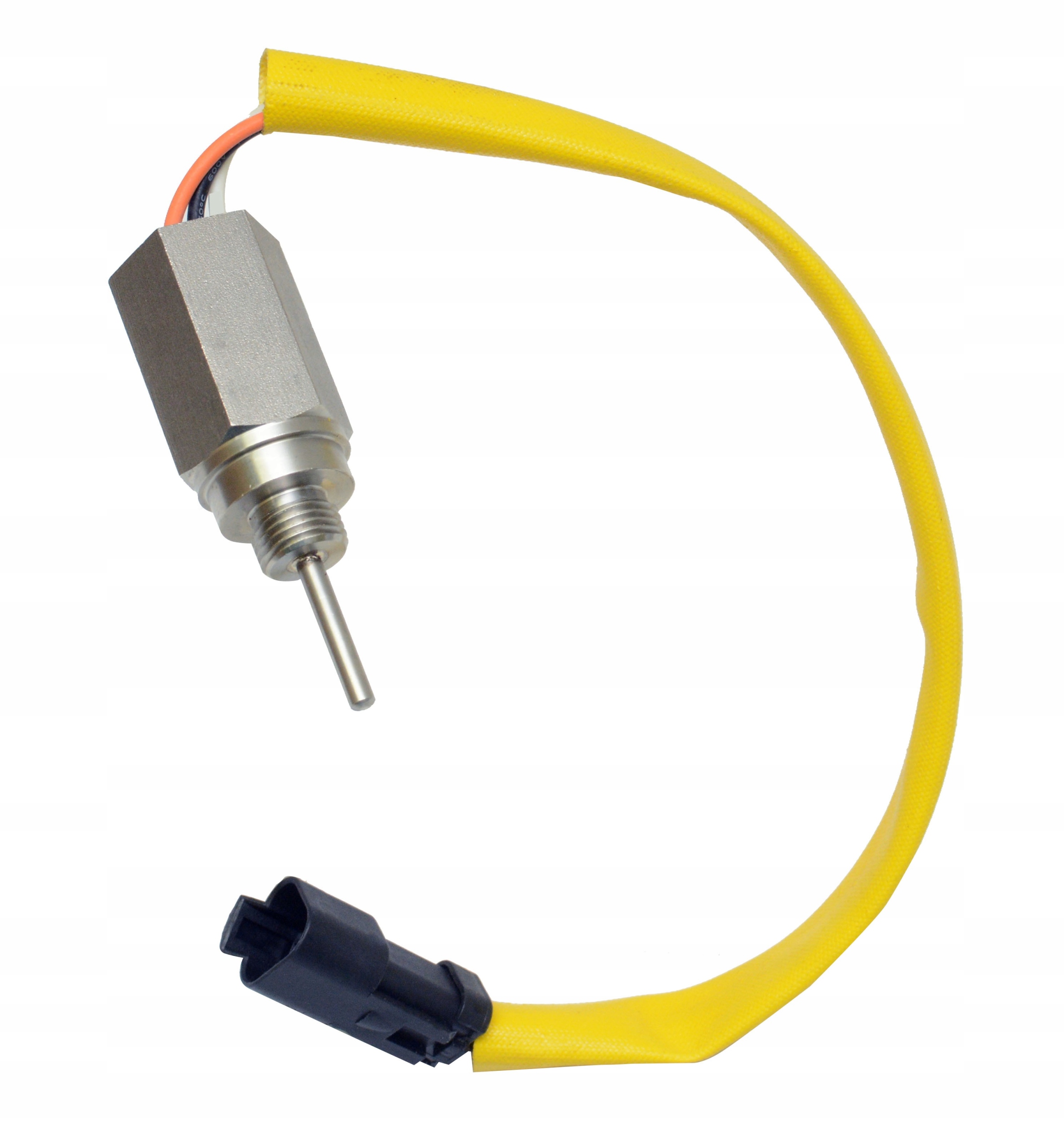 CZUJNIK TEMPERATURY CAT