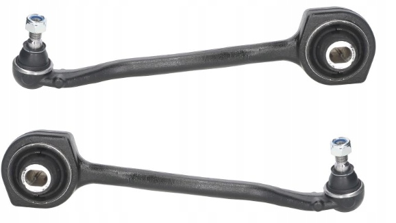 Slk R171 Clk C209 CLC C Třída W203 Ramena Spodní