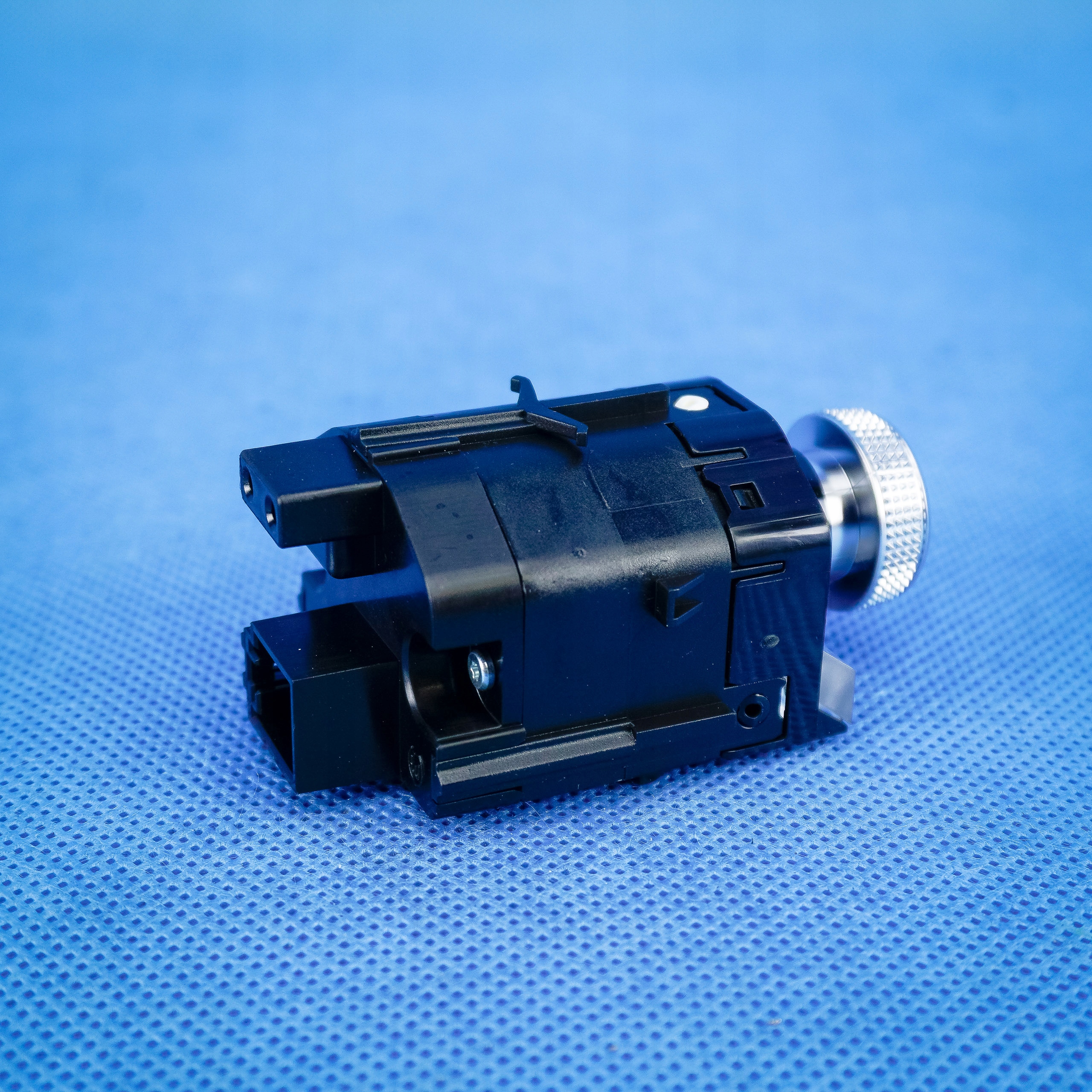 Regulator Pomello modulo glosnosci Audi Q3 83A 83B919600C 83A919616 83A919070