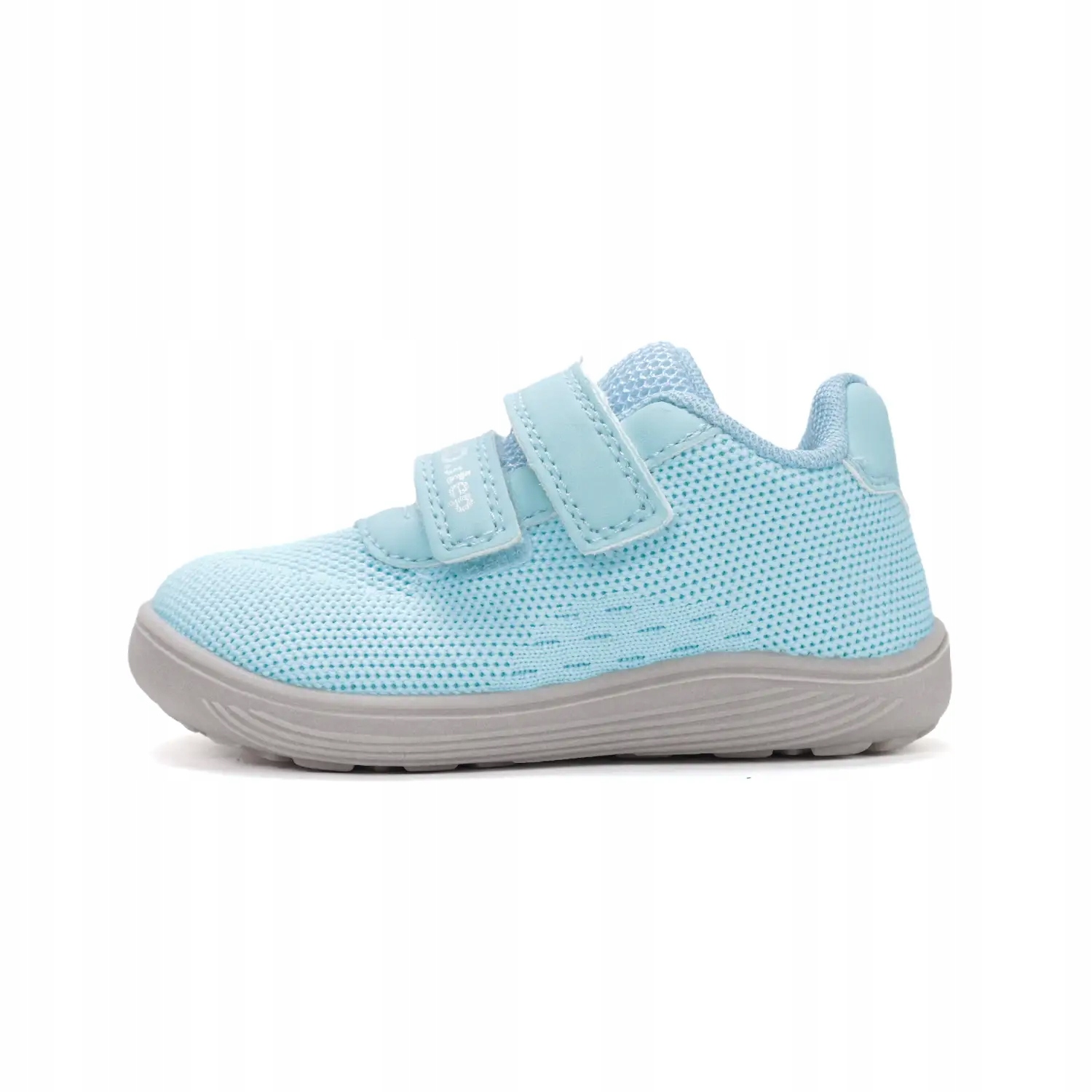 Buty sportowe barefoot D.D. Step F093-61936 Oceanic 31